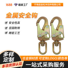 ߿շٲʽԿ߿Ioٲyʽi