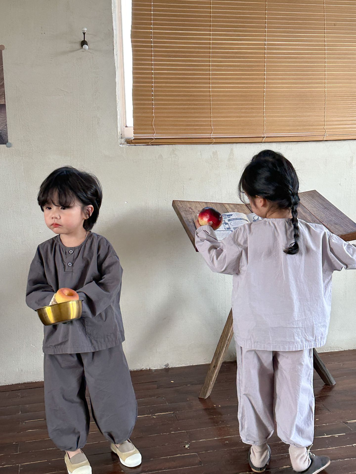 2023-05-23 170352.jpg