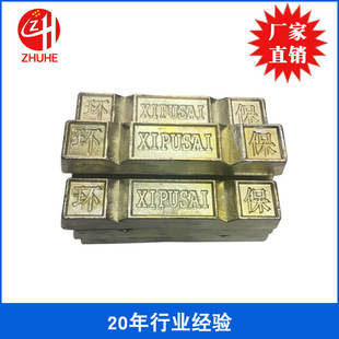 �S��ֱ�N�a�Ͻ� �h���o�U�o�k0̖�a�Ͻ� ���ˇƷ˦ģ0̖�ϖ|ݸ