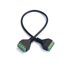 ¿~4PӾD4P⺸Ӿ^ݔXҕLݔ