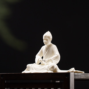 �����ٷ��R����}�O��Ք[����ʽ�U��Ҿ��Ʒ�͏d���P�մɹ�ˇƷ