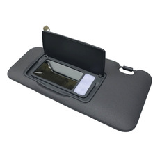 83280-T7W-A12ZA/83230-T7W�����ڱ�������HRVǰ�����嵲�������