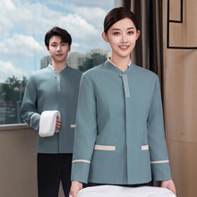 �tԺ�����������L��Ů�Ƶ��e�^�ͷ����ՆT��I�����ۘǲ�PA�ﶬ�b