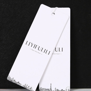 ���b���׵��� �հט˺� �����Ʒ�o�� �̘˺ϸ��C ���ֵ��ƶ���