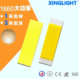 贴片式LED;直插式LED;光电器件