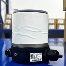 ����burkert8694���ض�λ��00323248���Ŷ�λ��4-20mA�����ñ���