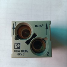 ȫ��ԭװ�����˹��оģ��HC-M-HS-MOD-ST 1605000