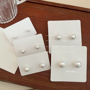 925�y��n����ؐ���鷨ʽС�ɶ��Ů�ٴ�͹Ś��|�ճ��߼��ж��h