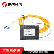 ��Ƭʽ�ֹ����C��ʽ�ֹ������w������ż����ƶ�Դ�^�S�ҿ羳��Ʒ