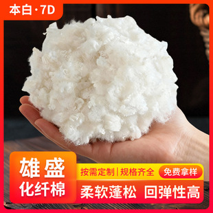 ���S�п՜�]���w������ԭ�������ߏ�������ܛ���|������ż�����