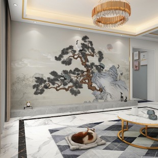 ��ʽӭ�������Q�D�ҕ�����ڮ�ˮī����ɽˮ���ҕ���ɳ�l�b���