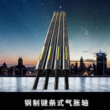 �S��ֱ�N�I�lʽ��Û�S,��Ƭʽ��q�S,͹�Iʽ��q�S,��l��Û�S