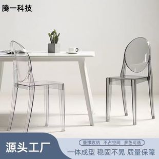 ����͸�����Ӂ���������ˮ����ħ�������`�ξW�t�Ƶ���ӱ��W����