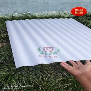 ���ĥɰ������930pc��Uɢ��װ�͸�������T�^���Ʋ������b�