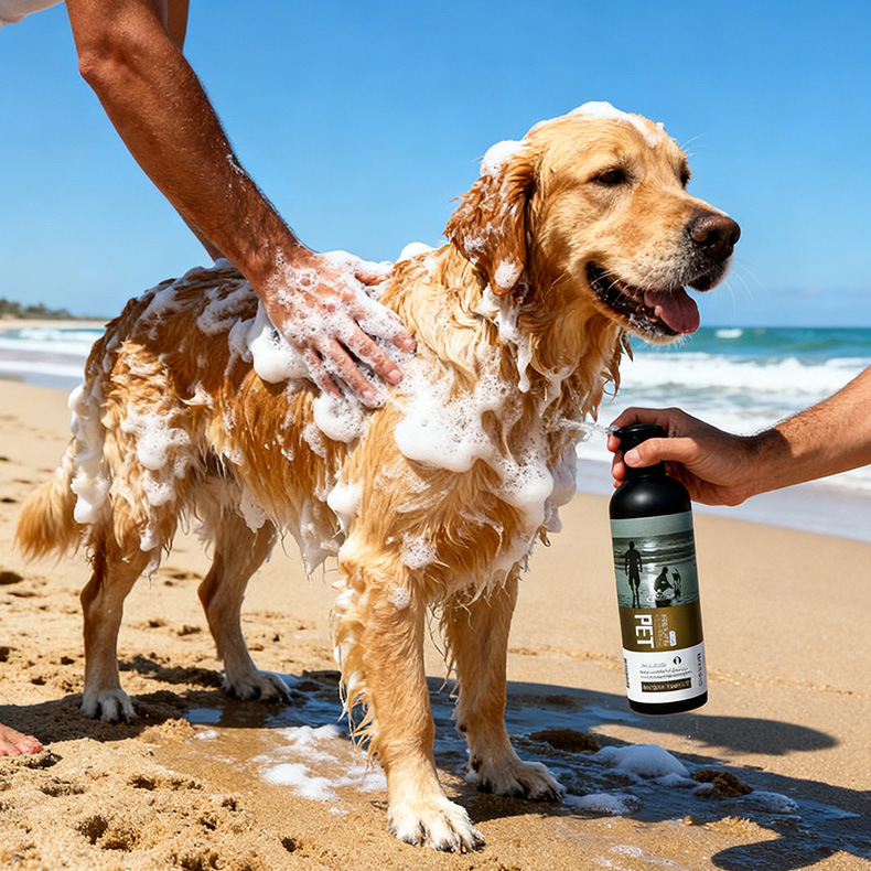 详情页_0000_d92a598948194fb49827d