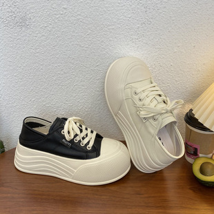 ��׃ɴ�С��Ь���eЬƤ������2026�¿�r�аٴ����m��ЬXY-A838