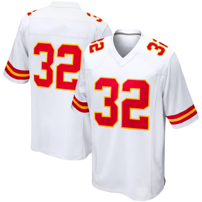 Rugby americano personalizado conjunto de impresión digital secado rápido de mangas cortas camiseta deportiva masculina SEDEX 4P ropa de grupo