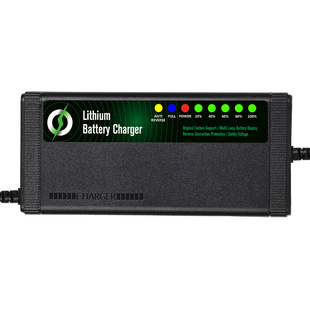 �S��48V5A�����늳�늄�܇�����54.6V5A��䌣���ƿ܇