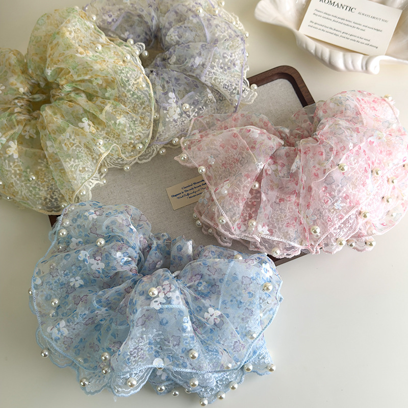 20250620-2025_06_20_13_11_IMG_