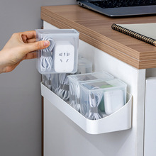 ���攵�����ռ{���֙C��������������ָ��@�������w�������ڒ�ʽ