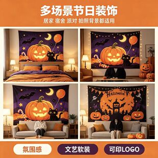 2026���W�L�f�}����̺ˮ���Ϲϒ첼���������Ҵ��^�b��羳�Ҿ�