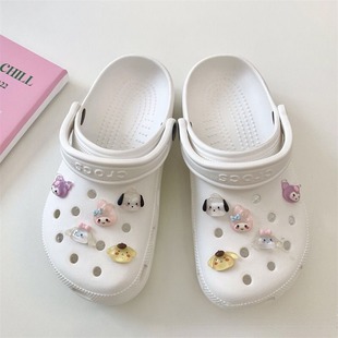����ЬЬ������m�俨��������t�Ǳ���Ь�����Ʒ��ͨdiy�ɲ�ж