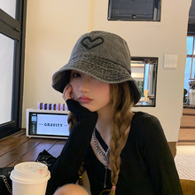 @ĘСꖷ¿Ĵ̽ţНOññĘñ