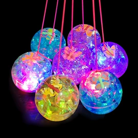 早教书籍;惯性回力玩具;发光玩具