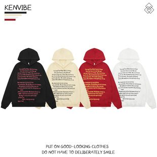 Kenvibe��Ʒ�|�����OӋ��������ĸӡ���l����H�����Bñ�l�´��l