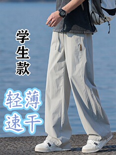 �к����eѝ�ı���12�����ꌒ��ֱͲ15�����Ў���W����ͯ���zѝ��