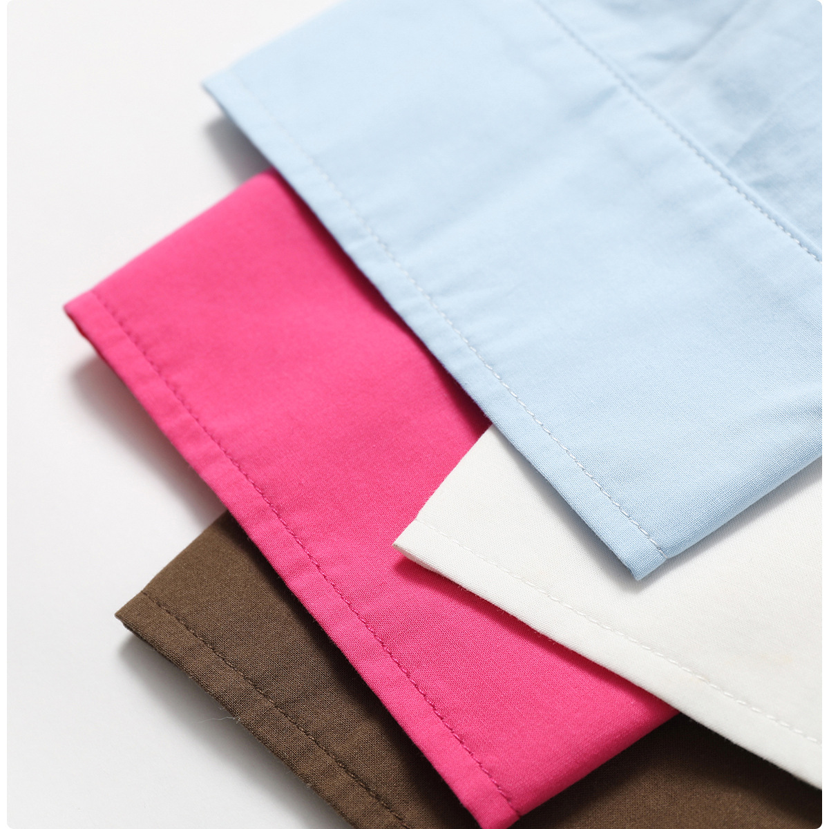 7 Tile-BCX8016_10.jpg