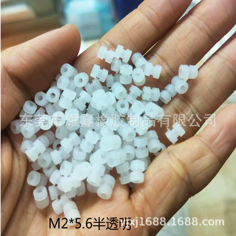 微信图片_20231207113902