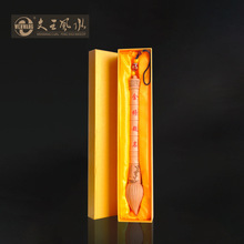 �����Lˮ��ˇƷ�YƷ��ľ�Ĳ��P����Ĳ��P�Ҿ��Lˮ�[�����