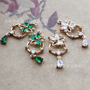 14K�~�L���ʯ�������䁉��W���DIY���h������Ʒ�������