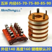 ��늭h ��늻��h �~�h5�h�ȏ�65 70 75 80 85 90�⏽140��160��·