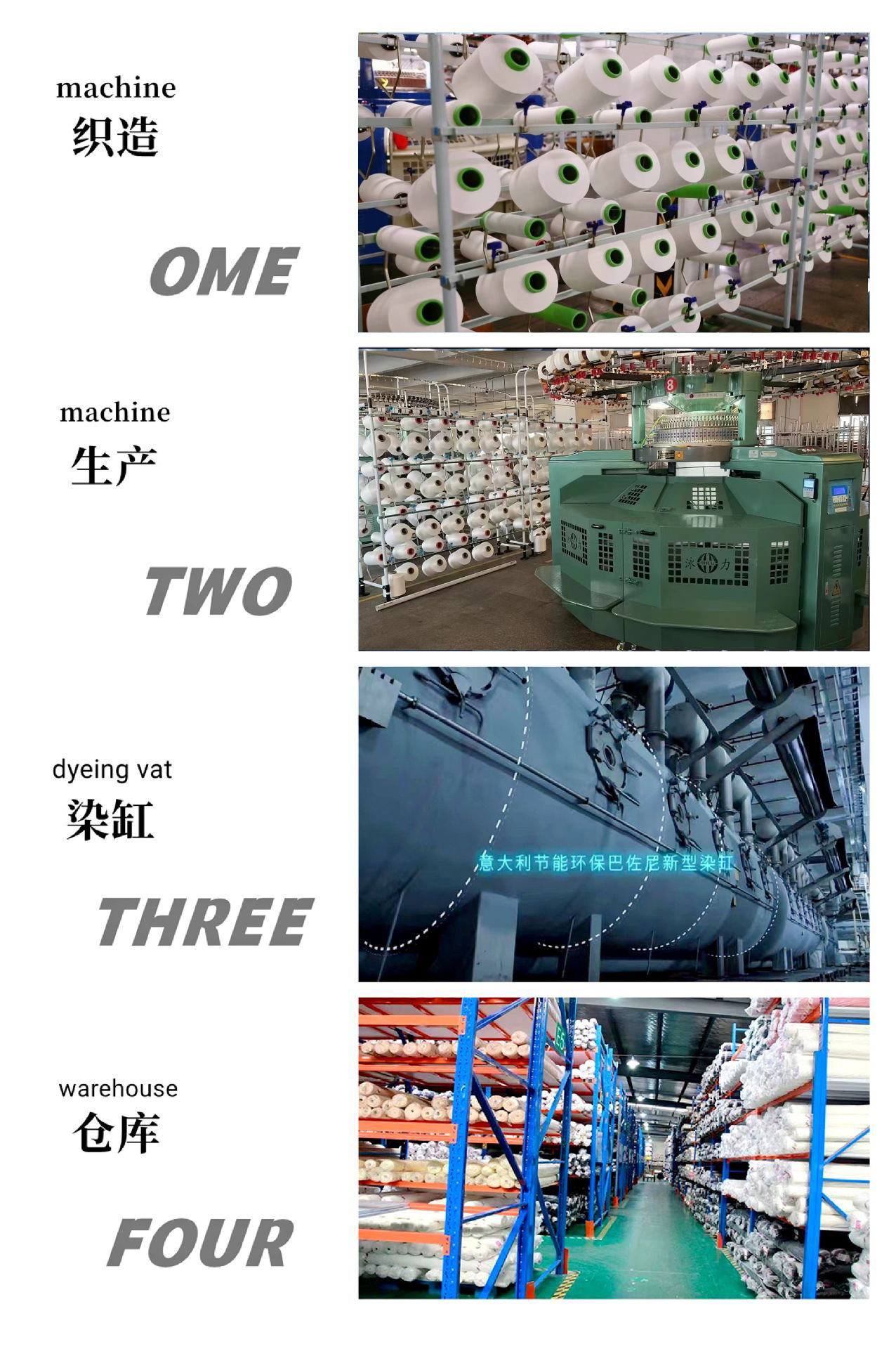 _cgi-bin_mmwebwx-bin_webwxgetm