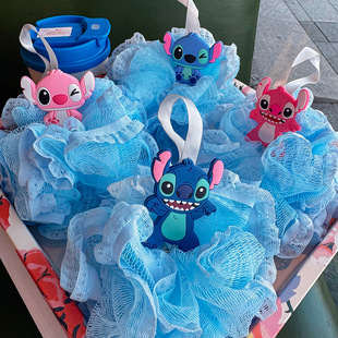 ��ͯ��ԡ���к���������ԡ����ɐ���ܛ��ɢŮ��ϴ���������ݾW��