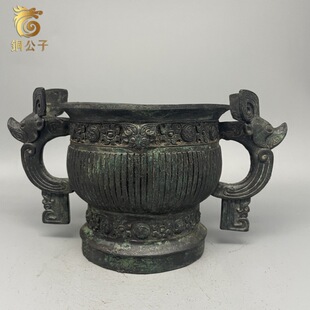 �����������~�����湤ˇƷ���żܔ[���S��ֱ�N�����k���ҹ��L��Ʒ