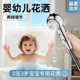 厨用龙头;面盆龙头;三角阀
