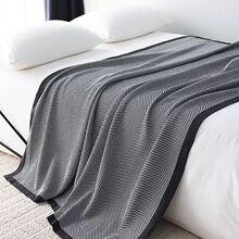 �p�ݺ���ë̺�ļ�̺���{̺�k����ɳ�l��˯̺�����w̺܇�d̺��ͨ��