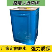 �����ƺ�����zˮ�͟��҃�������b�h���J�C�����ˮ