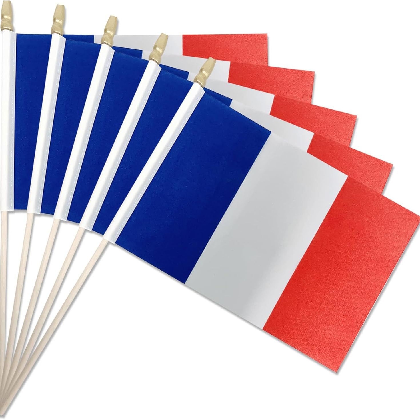 Amazon transfronterizo 2026 Estados Unidos, Canadá, México, Copa del Mundo, Francia, suministros de fanáticos, bar, atmósfera, decoración, suministros de animación