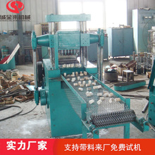 �Cеʽ�l��̿���͙C  ���۰��l���͙C ����ۉ��K�C