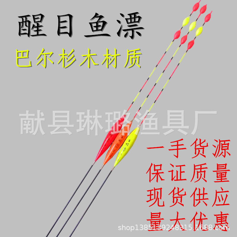 微信图片_20210607080729_副本