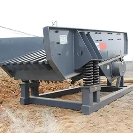 矿山施工设备;其他行业专用;挖掘机械