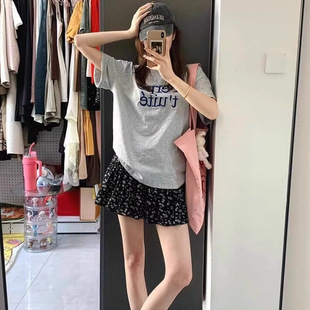 �nϵ��ɫ�黨ȹ��Ů�ļ�����2026�¿��������ȹ���e���a�ֶ�ȹ