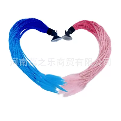 Ponytail Motorcycle Helmet – Motuoche Auto Parts and Accessories