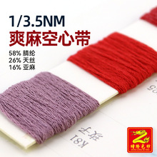 ��¡����3.5֧ˬ����Ď����ļ����Ӽ�ë��58%��]26%��z16%����