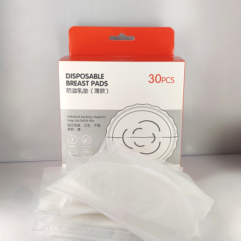 IMG_20211124_1257241