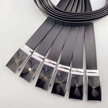 �S��ֱ�NԽ��܊��ţƤƤ���͹���ĥ����������c����չ�N�̳����u